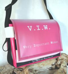 VIP-Täsche OriginalBag S