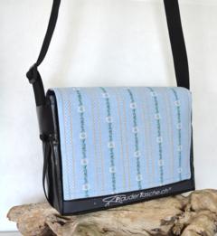 OriginalBag S / schwarz